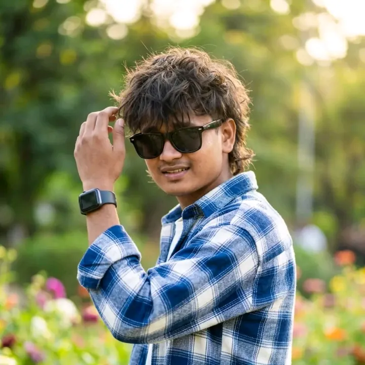 @sandeep_chamar123