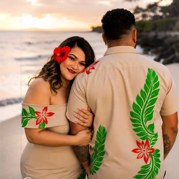 lynn_tuitama