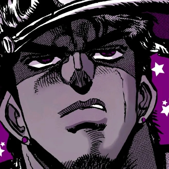 @jotaro_878