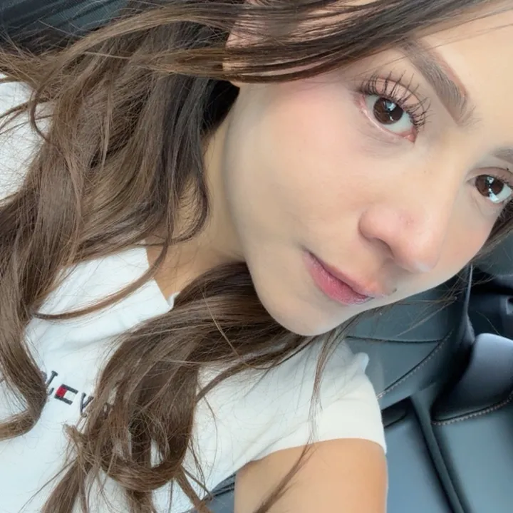 vibewithleexi