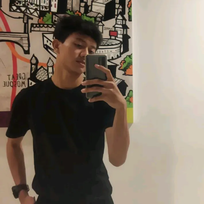 @babynoob_0