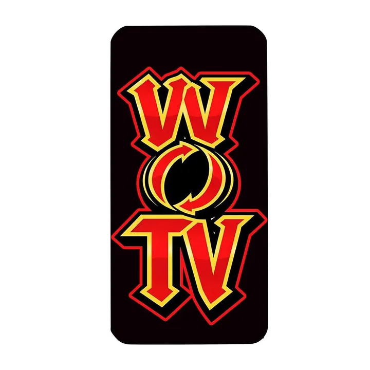myvvtv
