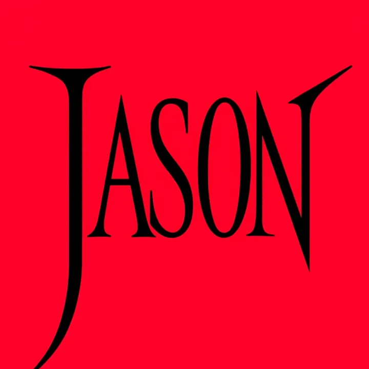 @zjazor