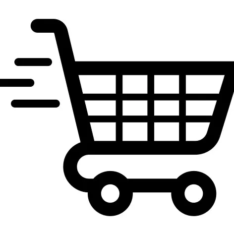 fresh_mart22