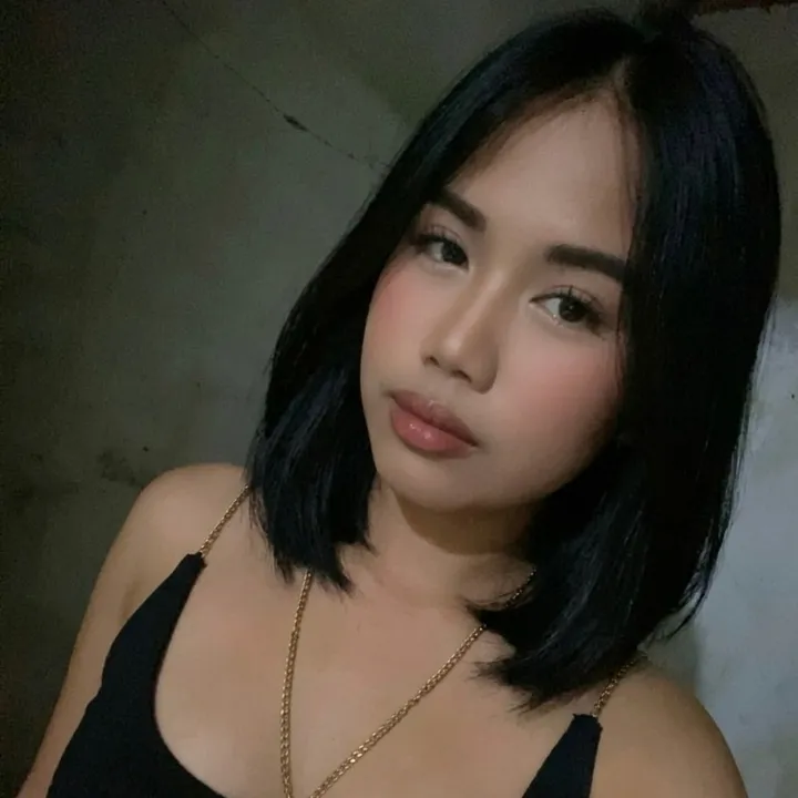 @prcxs43