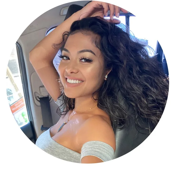 iamkimystry