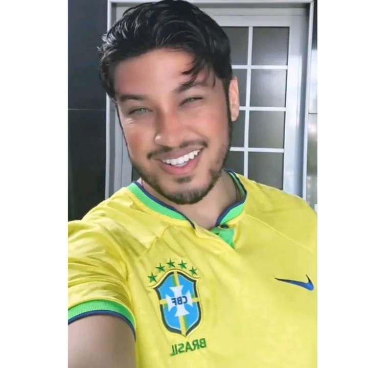 @danielsouusa