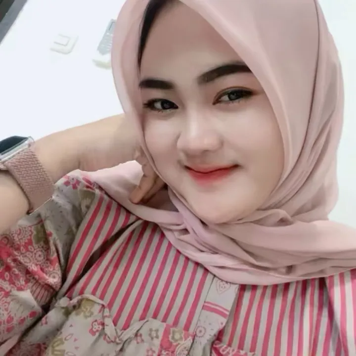@anggyykumalasarii_