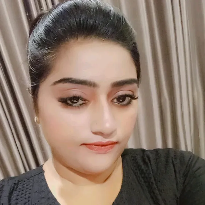@odhoratara09