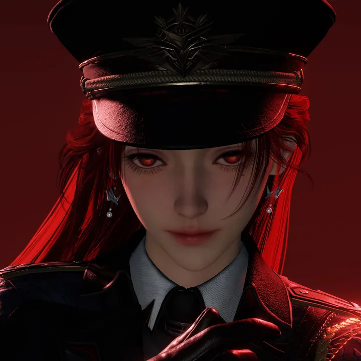 @fujisunji