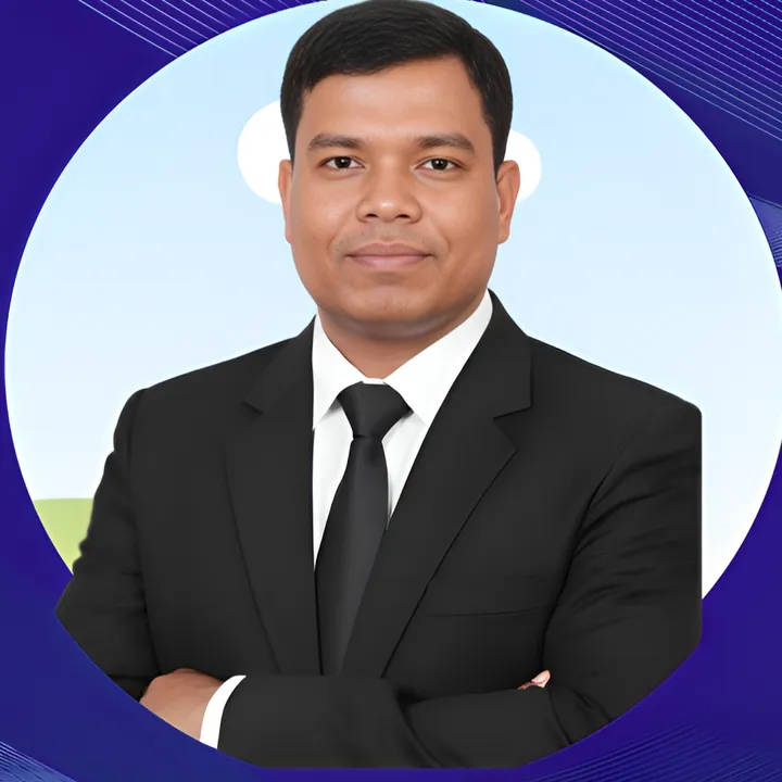 @rahulkantidas680