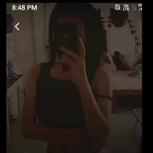 @myra._22