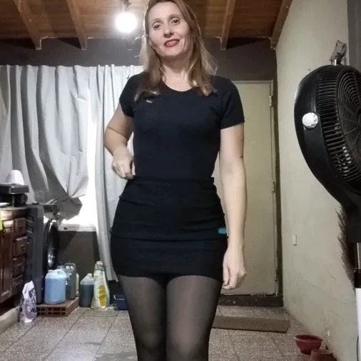 @maritariverr
