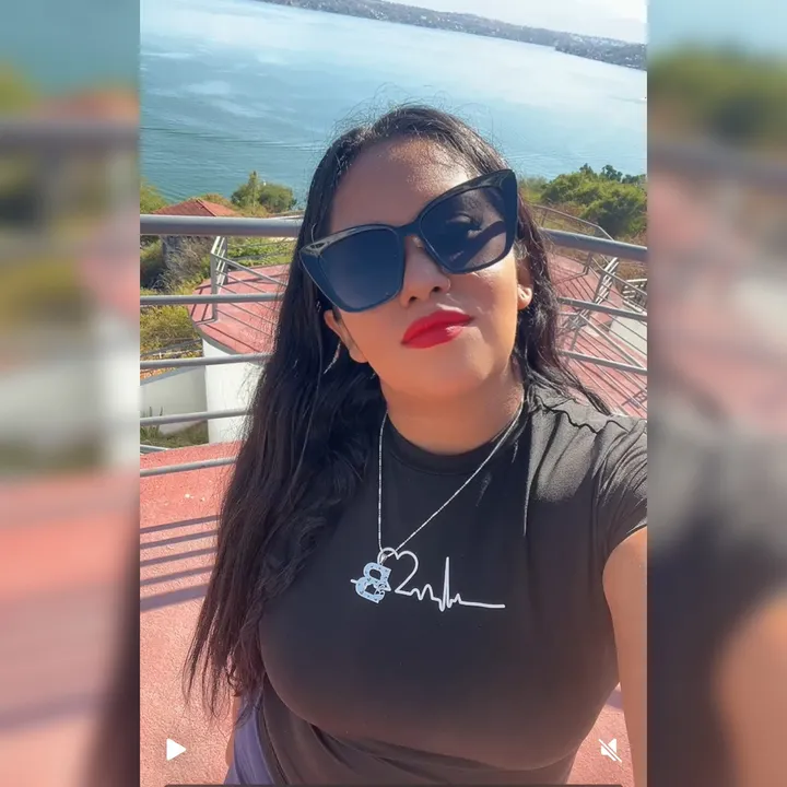 @beredlh