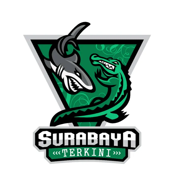 surabayaterkini