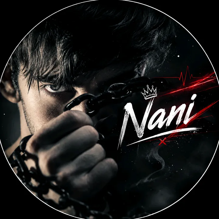 @nanidubai143