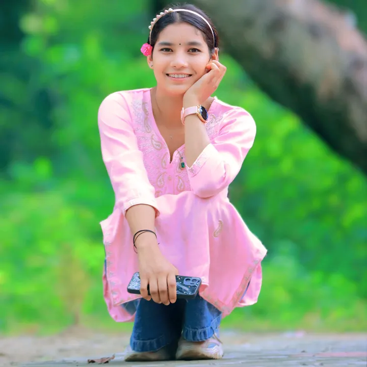 @bajhangikanxi