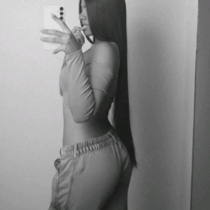 @laura_sofiia3