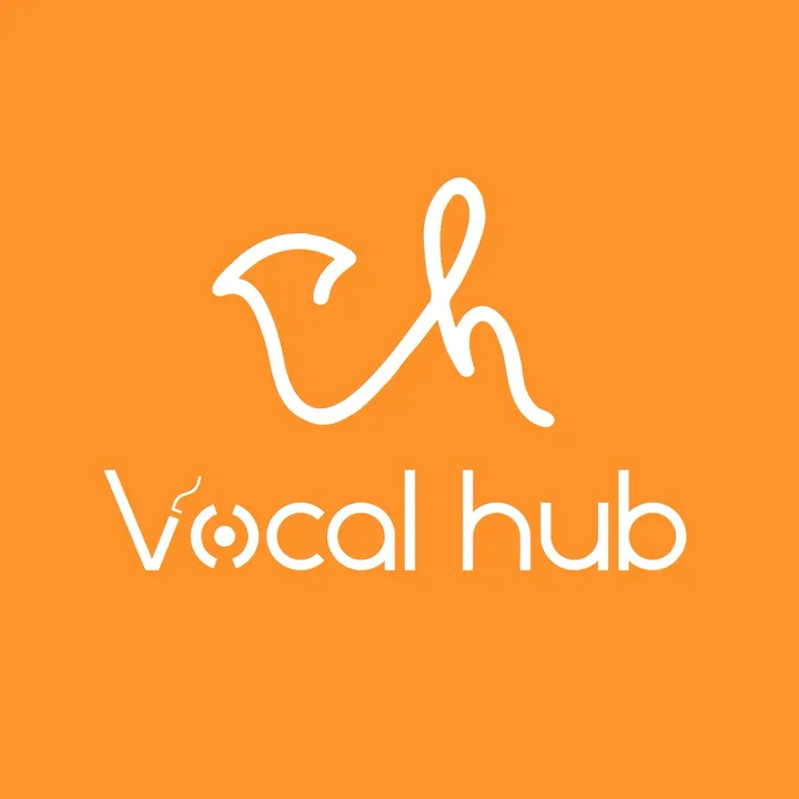 @vocalhubadsin