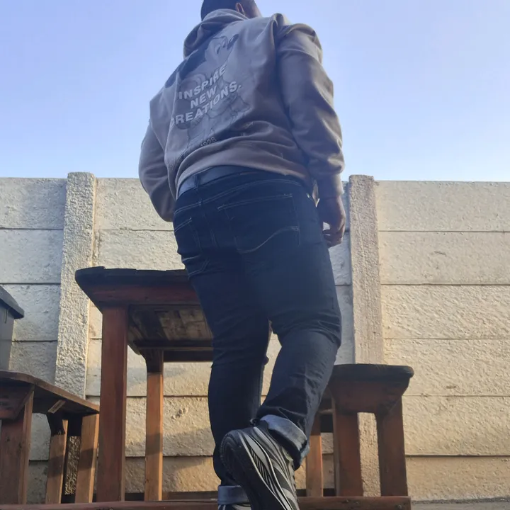busisita0