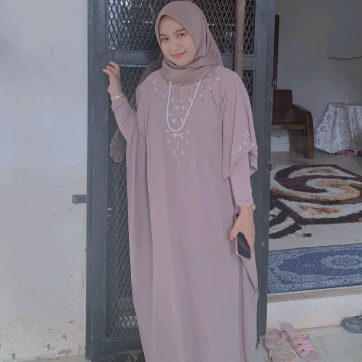 @cheaien63