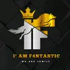 official.f4ntastic