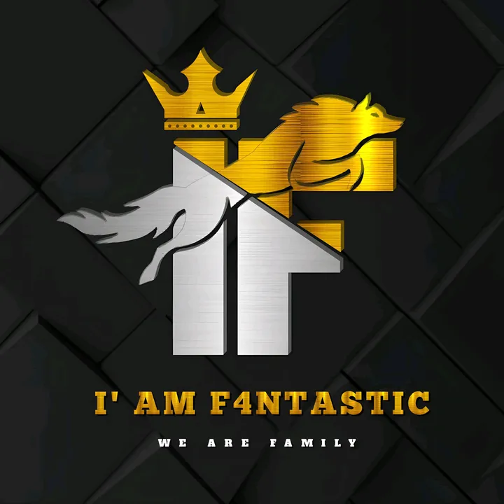 @official.f4ntastic