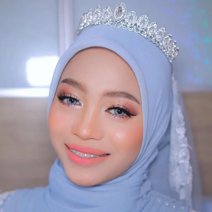 @sufiehazny