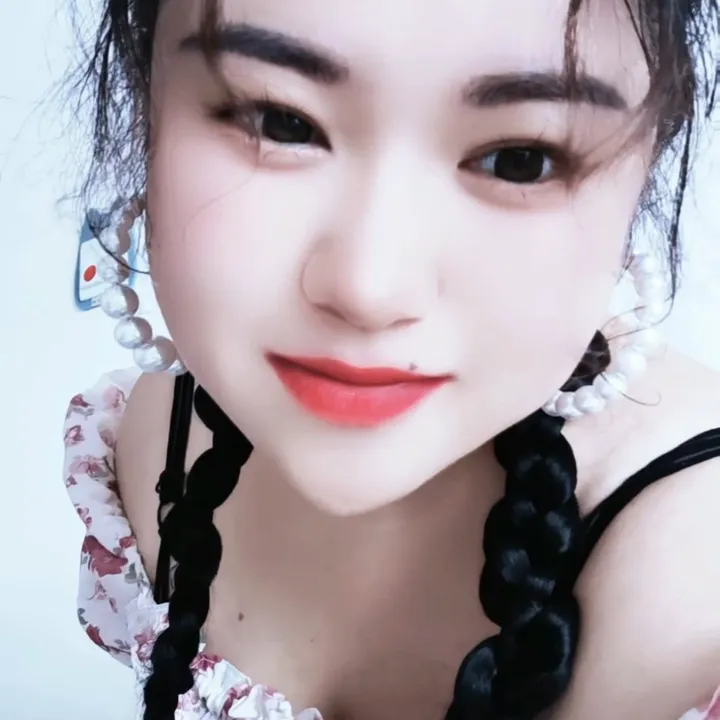 @meyyds001