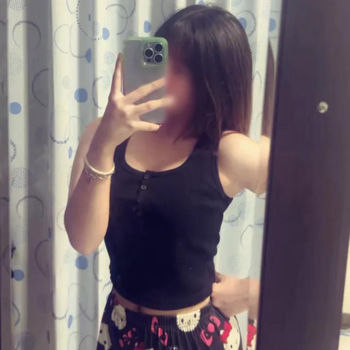 @9ni_ccc