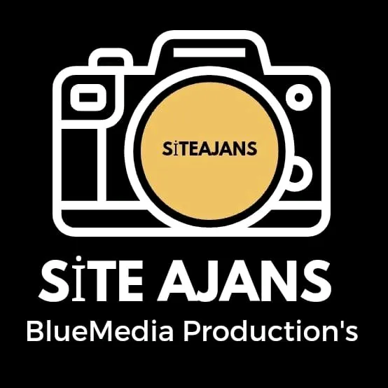 @site_ajans
