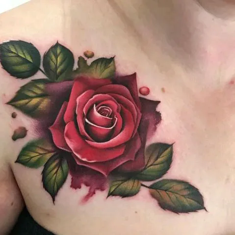 @priskaamelia00
