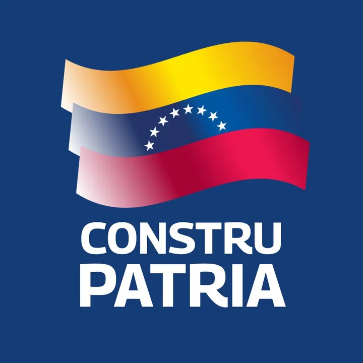 construpatria_ve