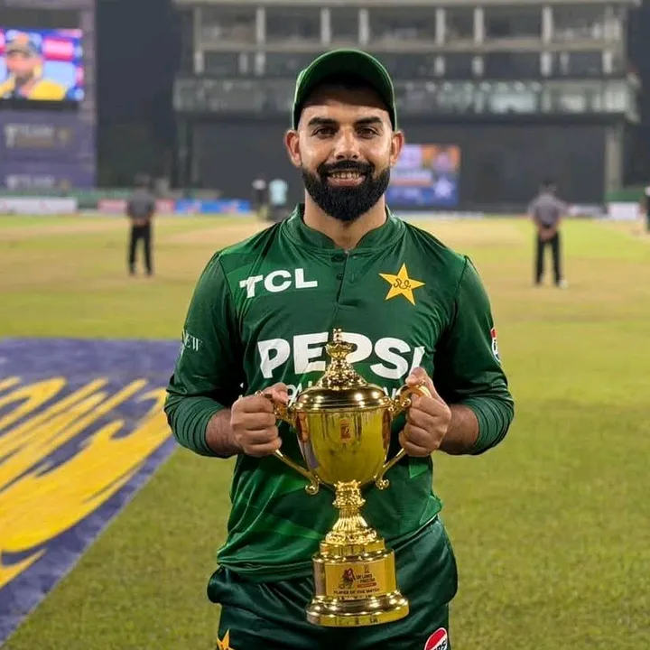 @shadabkhan11770
