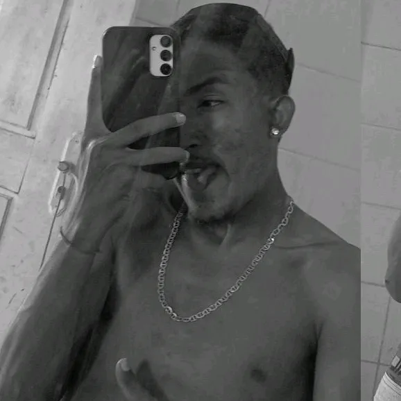 @pretinhodopiseirooficial