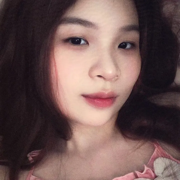 @nguyetta137