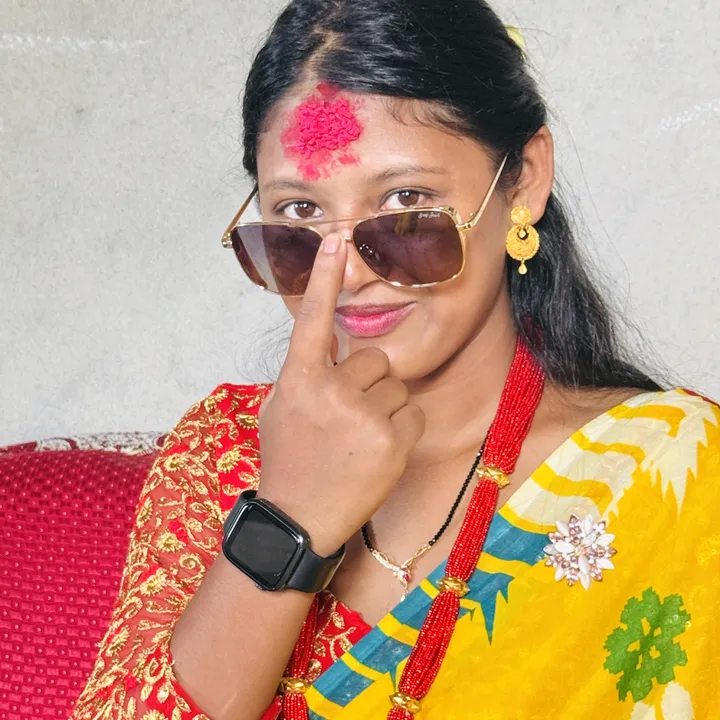 @munashrestha654