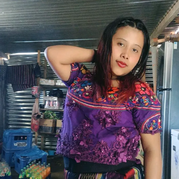 @maria.miguel182