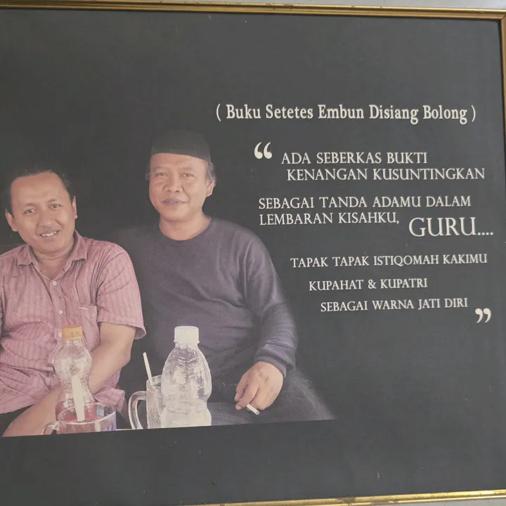 housejakarta