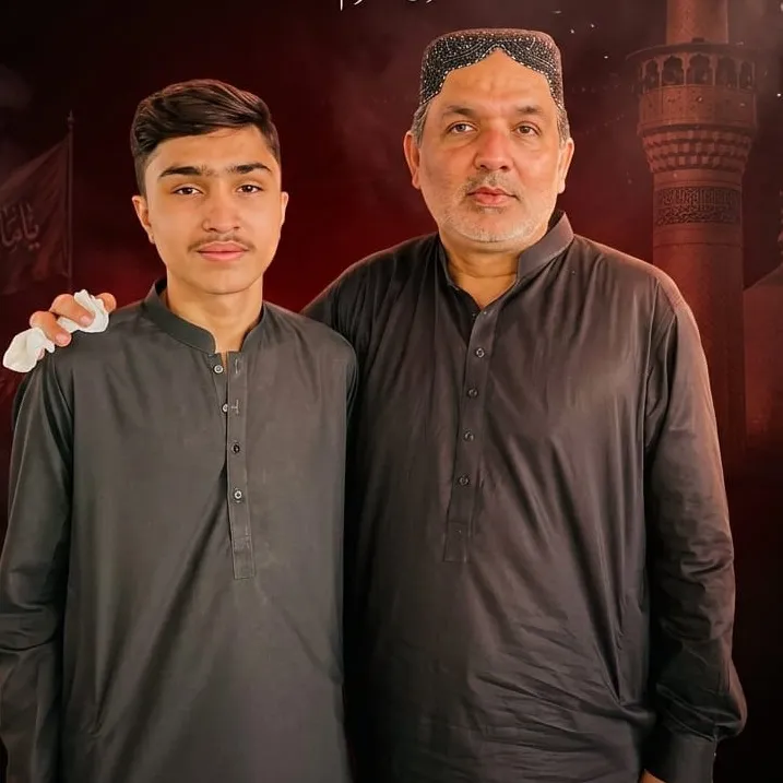 najaf_ali_00