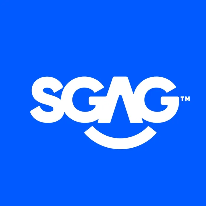 @sgag_sg