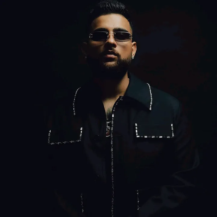 @karan_aujla667fan