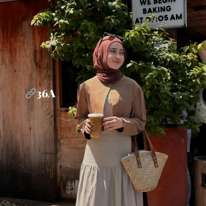 duniasikecilku