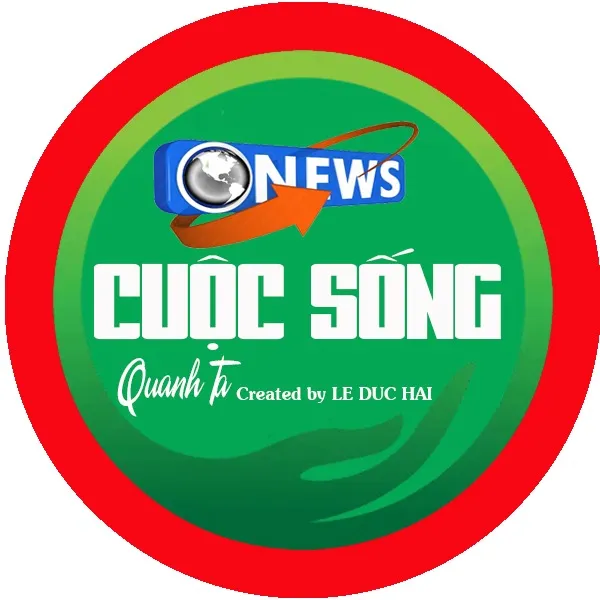 cuocsongquanhta_leduchai