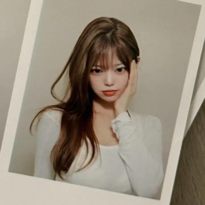 @mika1130_4