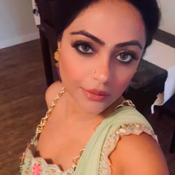 @vitika.chadda4