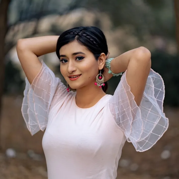 likerisa