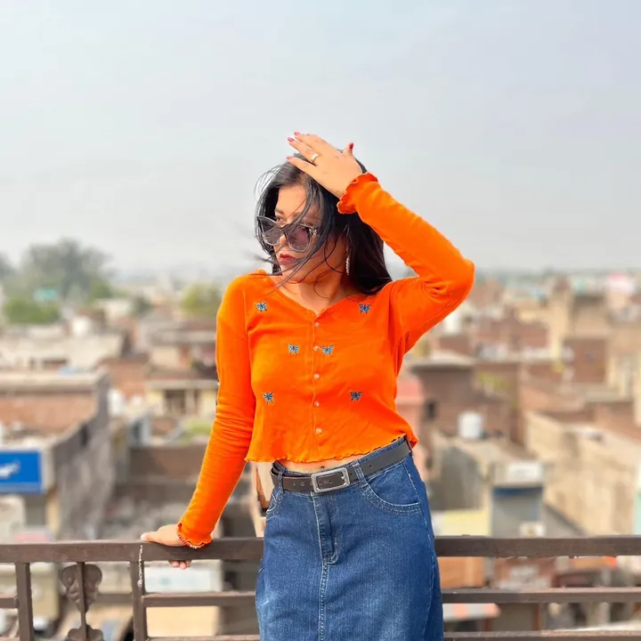 @sanjita500