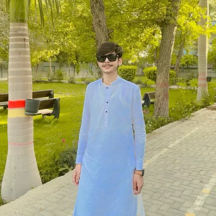 daniyal.soomro.3