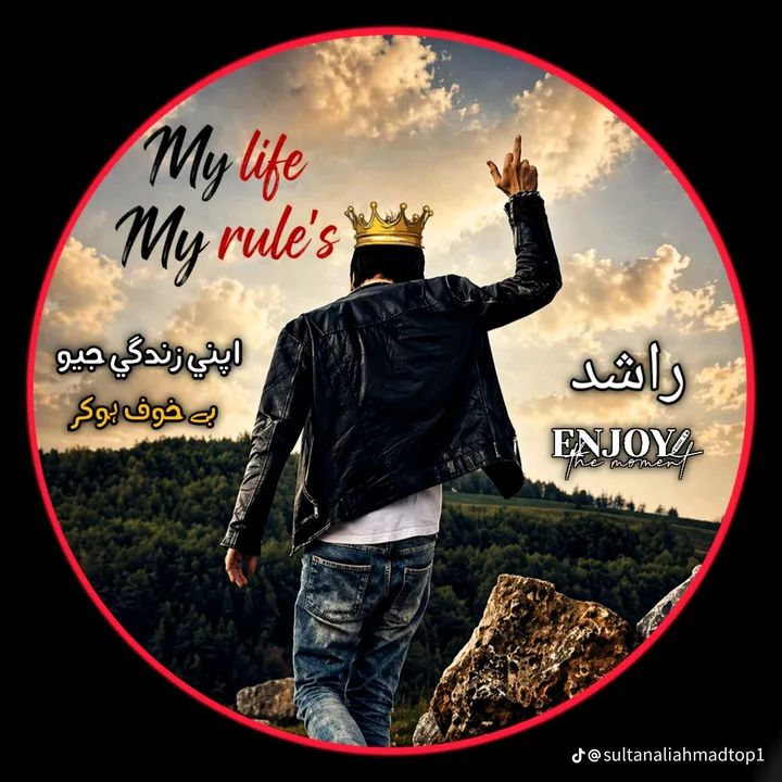 @rashidalilaghari41